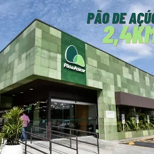 studio-no-trememb-2.topsaopaulohotels.com/