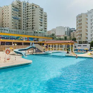 rocha-waterside-by-encantos-do-algarve-303.hotelaalgarve.com/