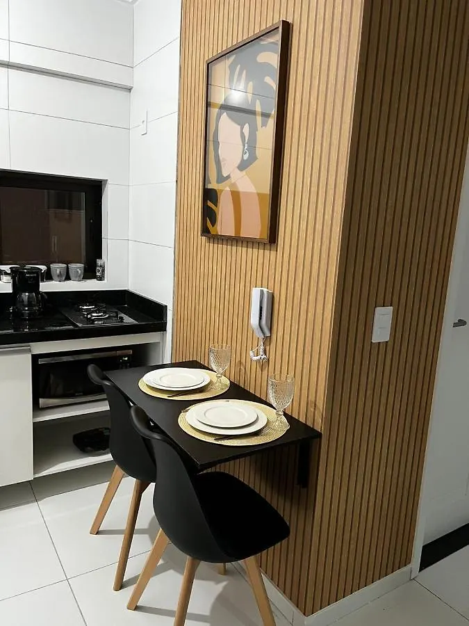 Apartamento Beira-Mar Boa Viagem - Ivone Asfora By Bnb Flex Recife